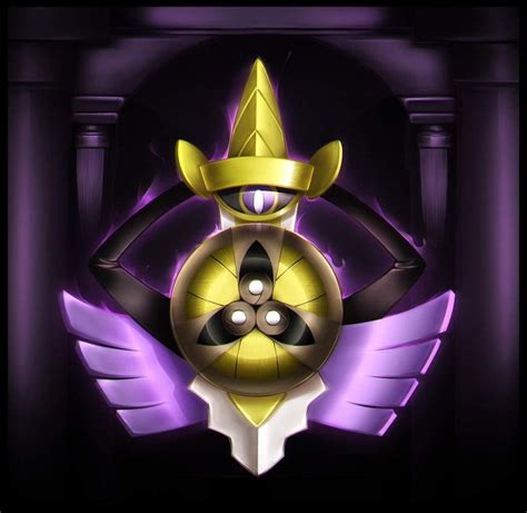 aegislash nature|Iba pa.